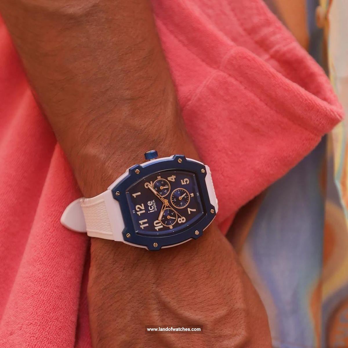 Buy Men's ICE WATCH 023313 Sport Watches | Original