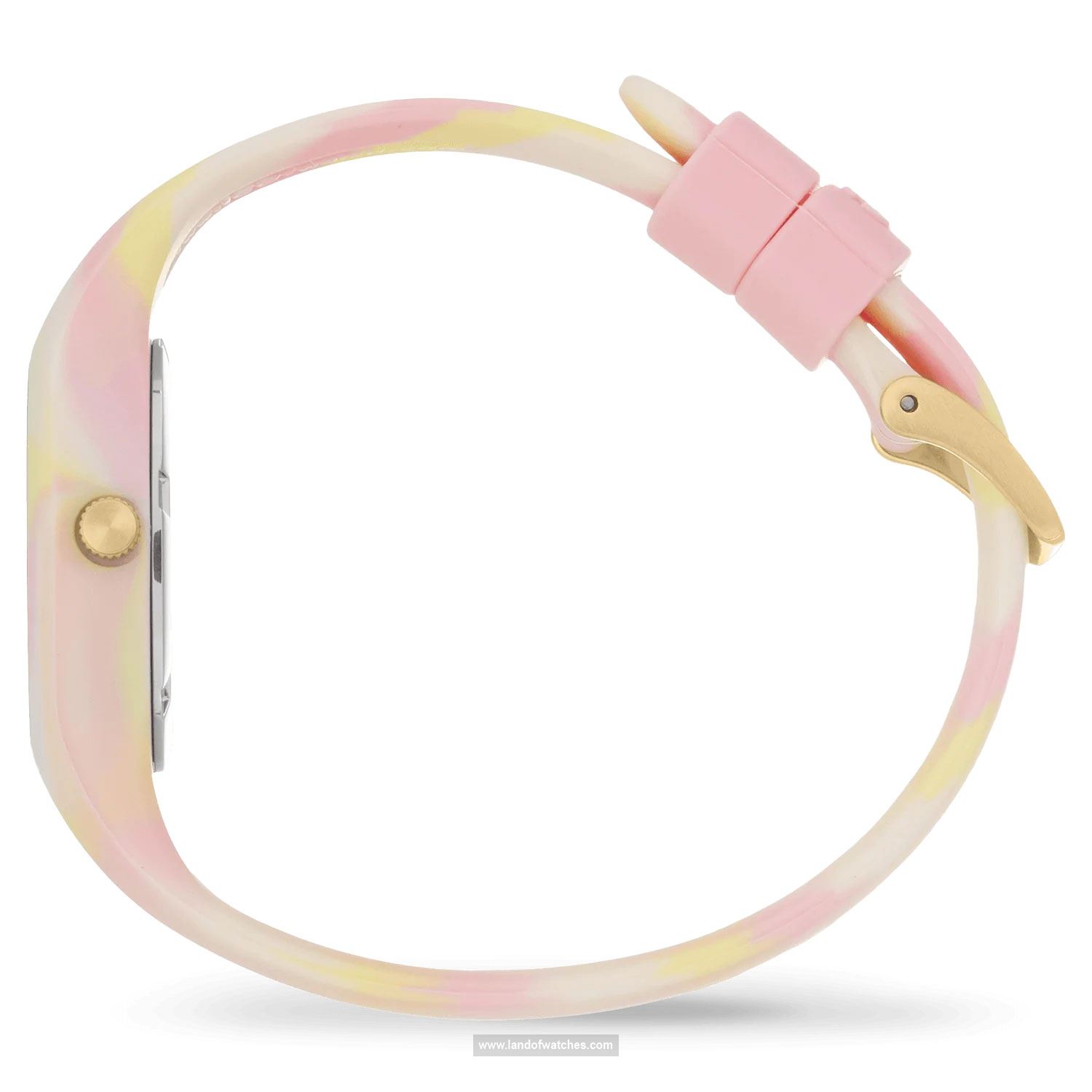 Buy Women's ICE WATCH 022596 Sport Watches | Original