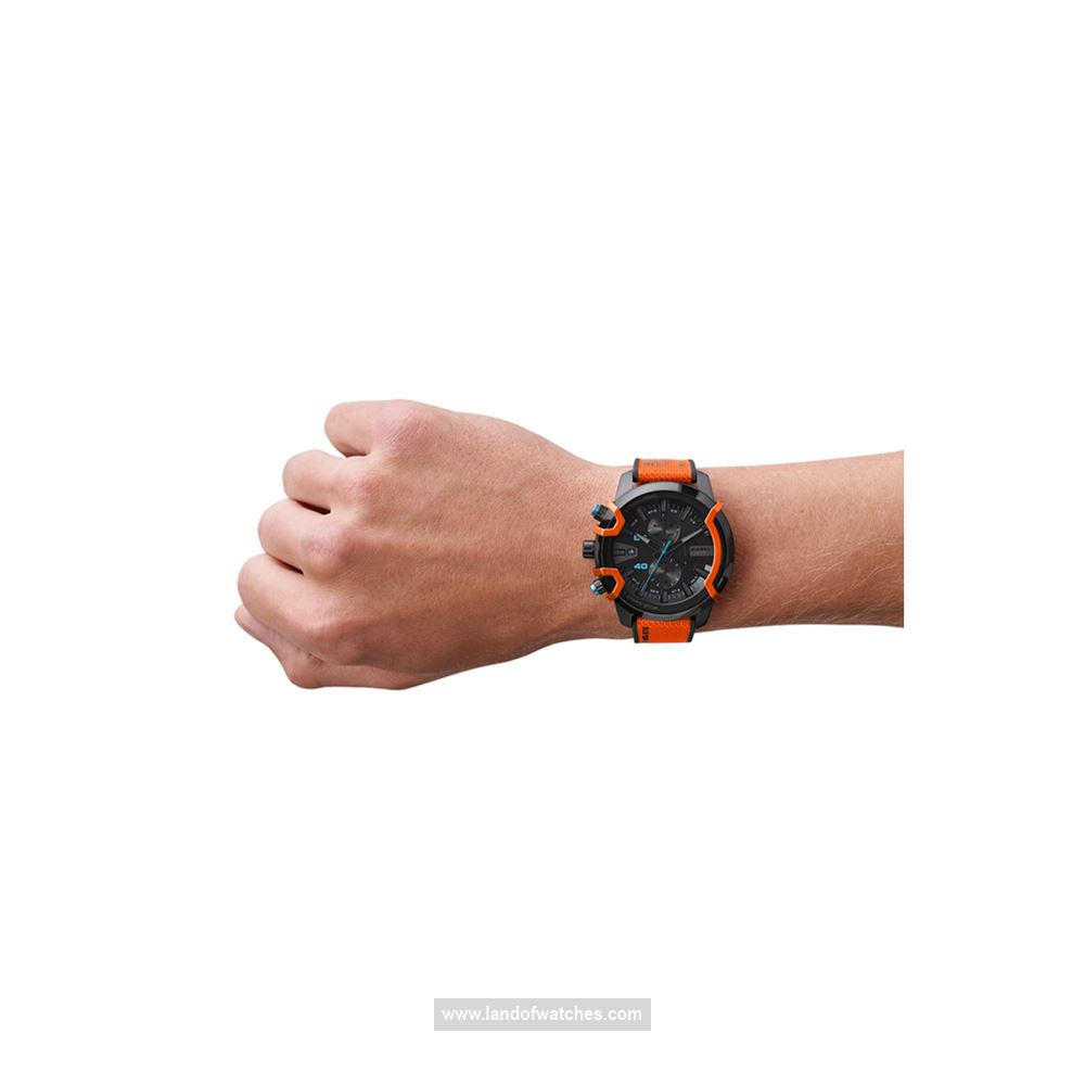 Buy DIESEL dz4562 Watches | Original