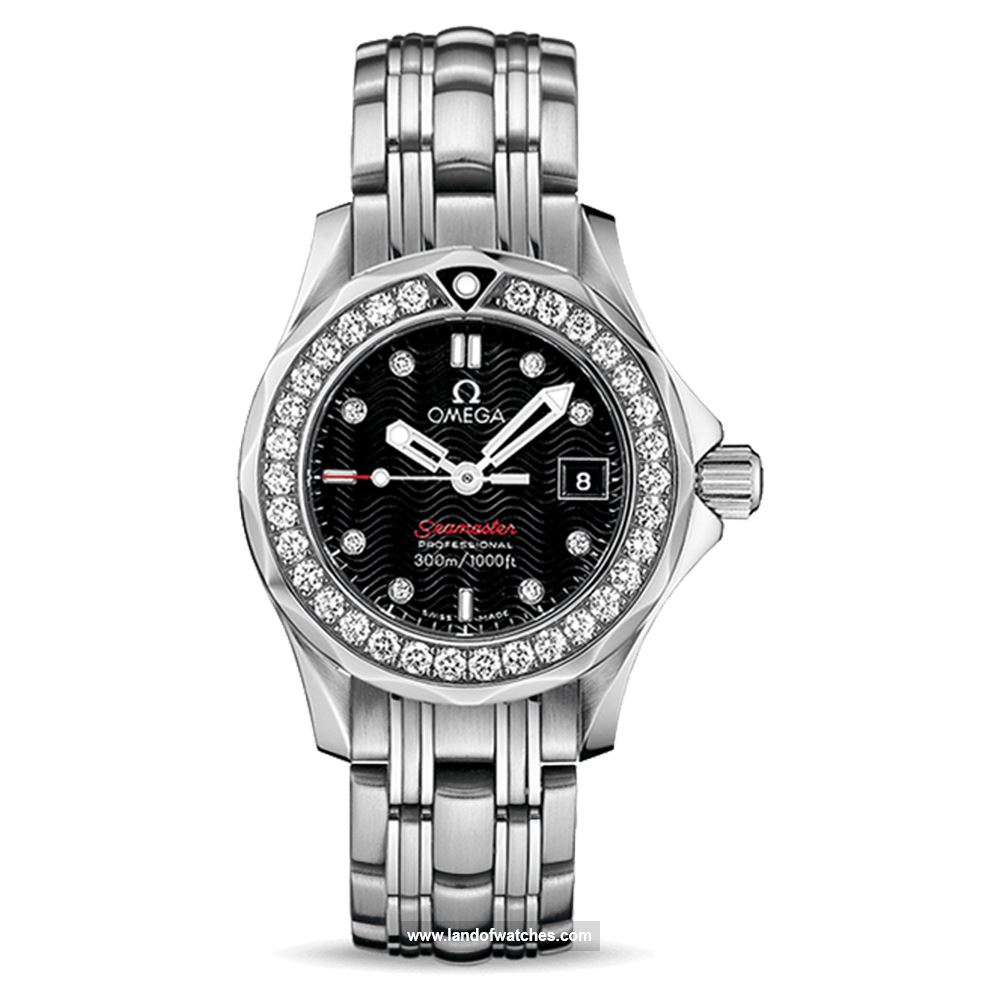 شراء ساعة معصم أوميغا(OMEGA) 212.15.28.61.51.001 | | | الأصلي