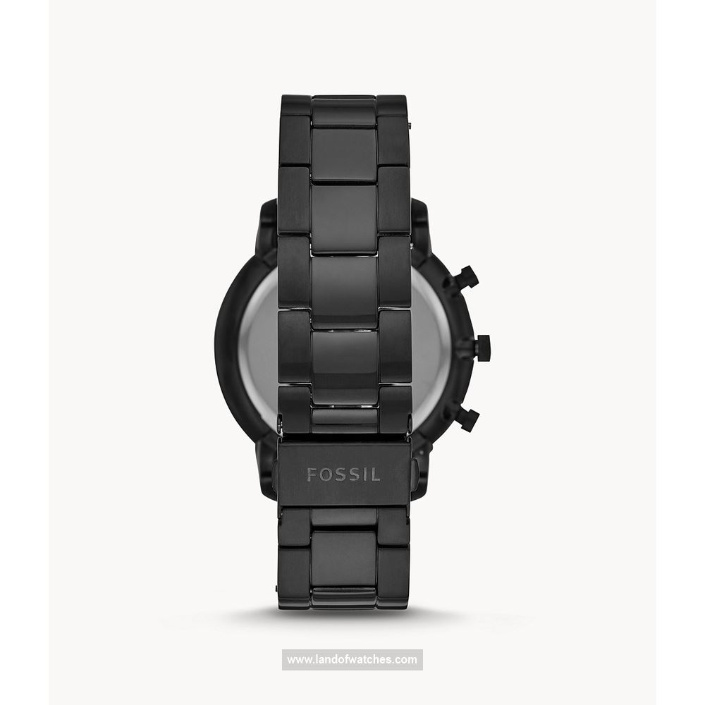 شراء ساعة معصم رجالیه فسیل(FOSSIL) FS5525 كلاسيك | | | الأصلي