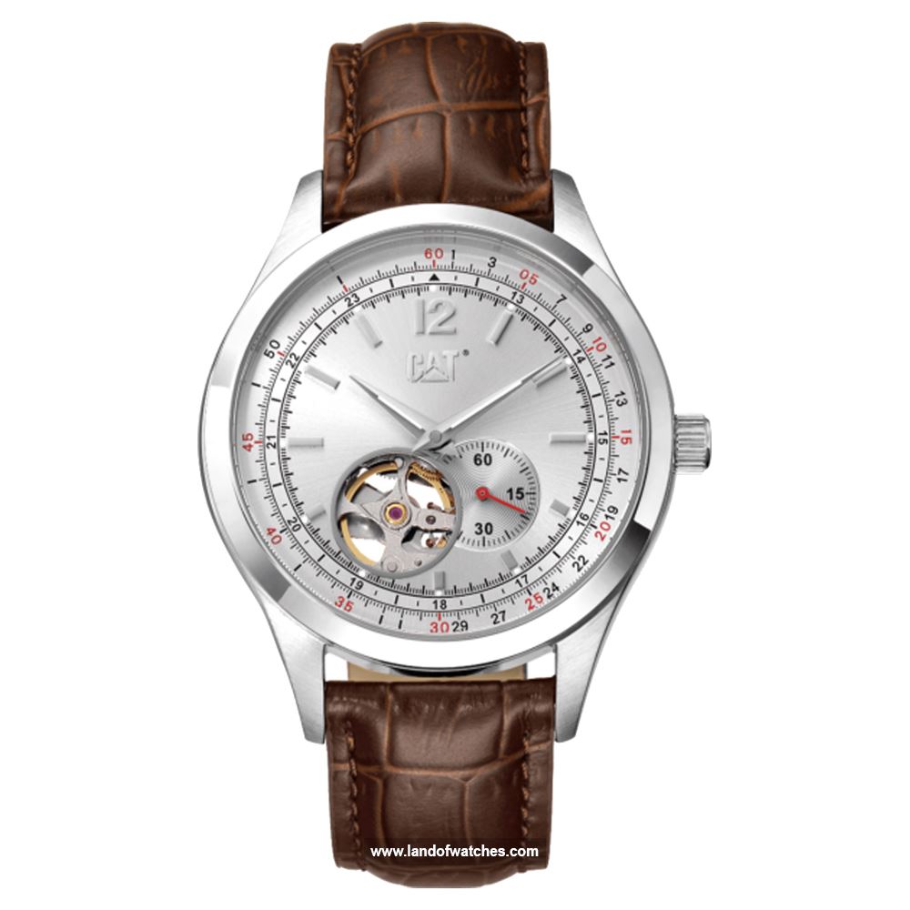 Buy CAT EA.148.35.232 Watches | Original