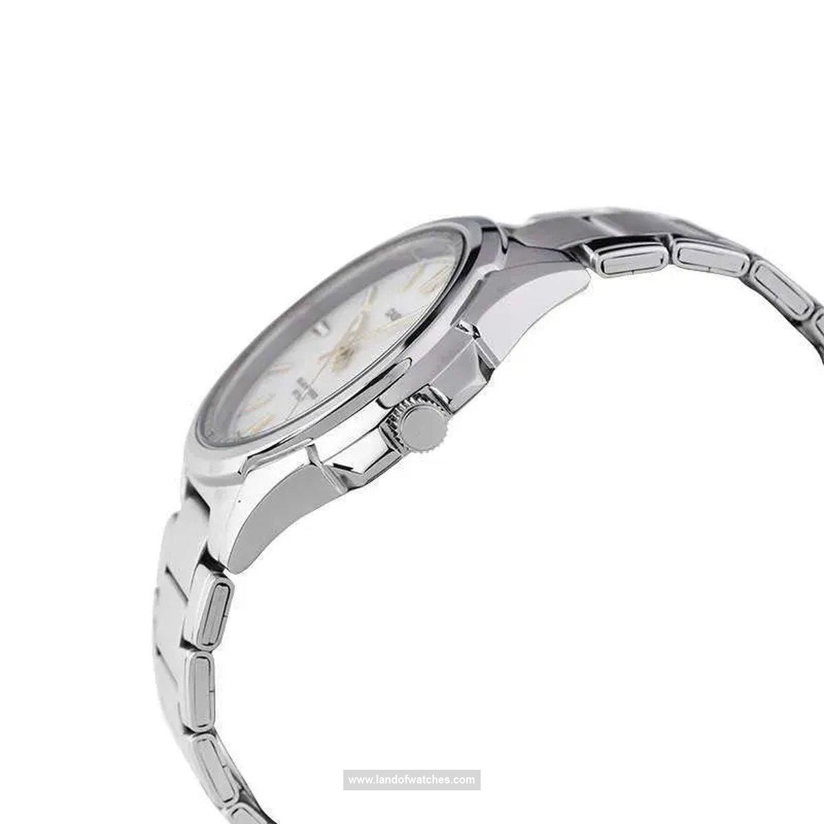 شراء ساعة معصم رجالیه کاسیو(CASIO) MTP-RS100S-7AVDF كلاسيك | | | الأصلي