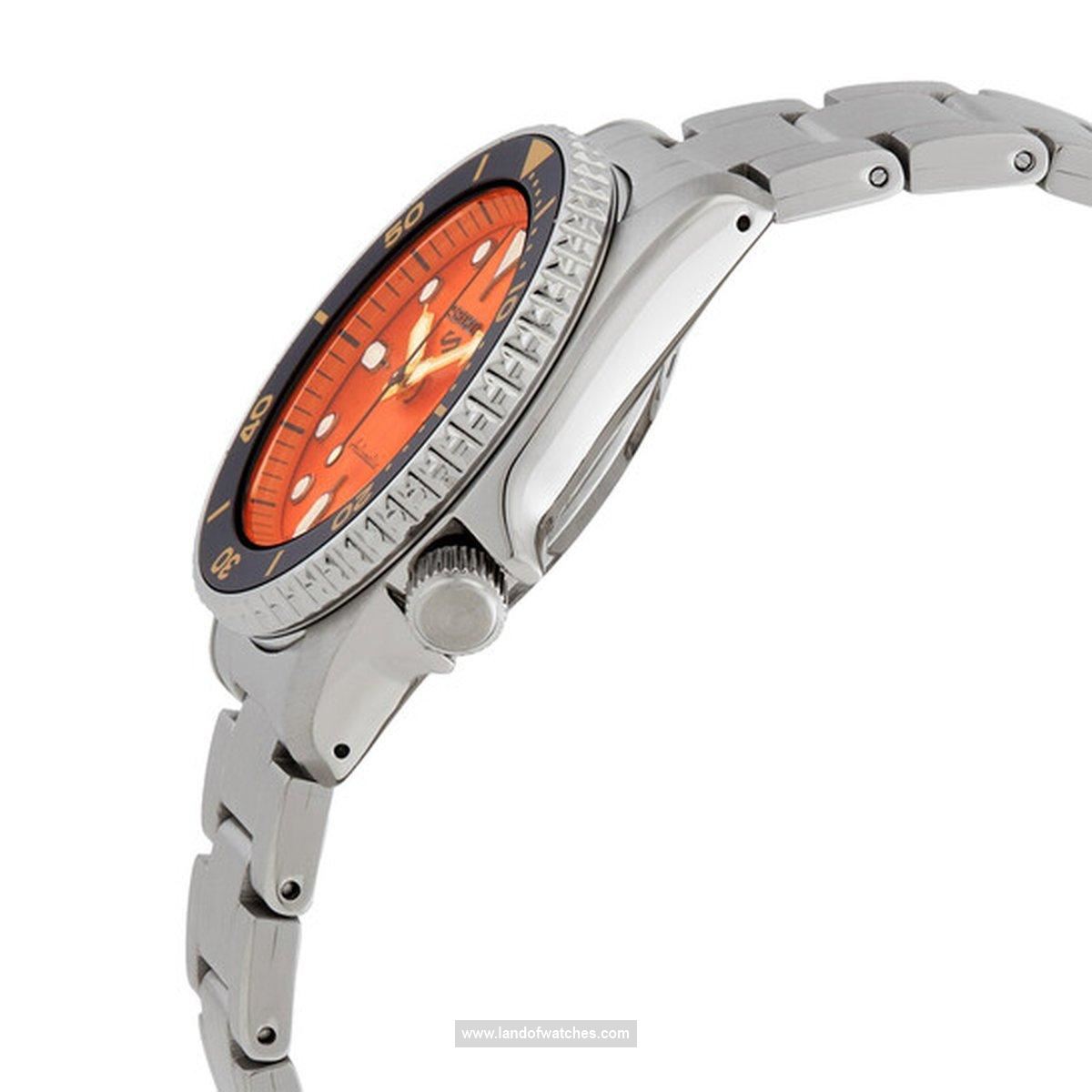 Buy Men's SEIKO SRPK35K1 Sport Watches | Original