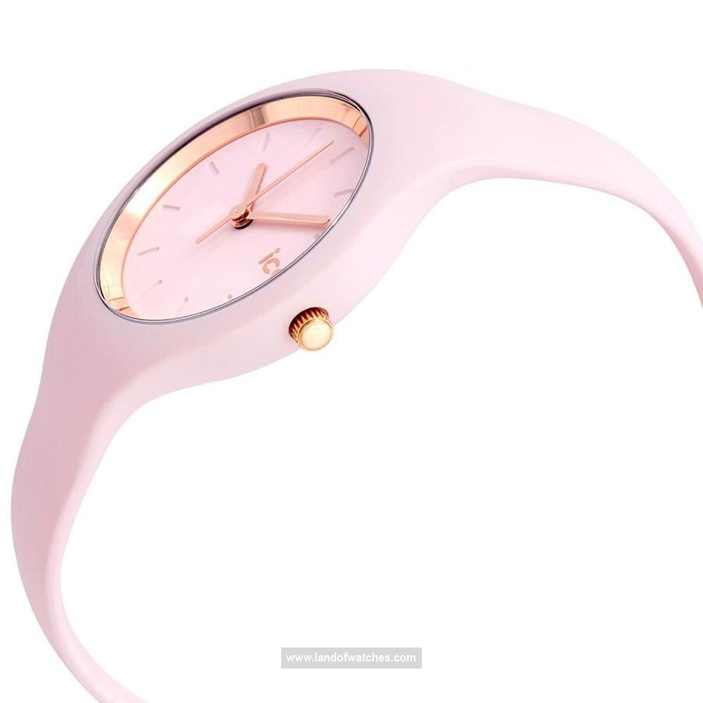 Buy Women's ICE WATCH 001065 Sport Watches | Original