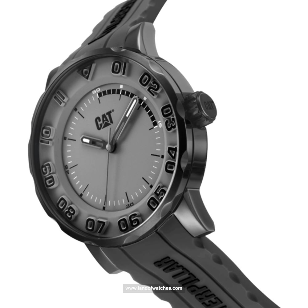 Buy Men's CAT NM.151.25.515 Classic Watches | Original