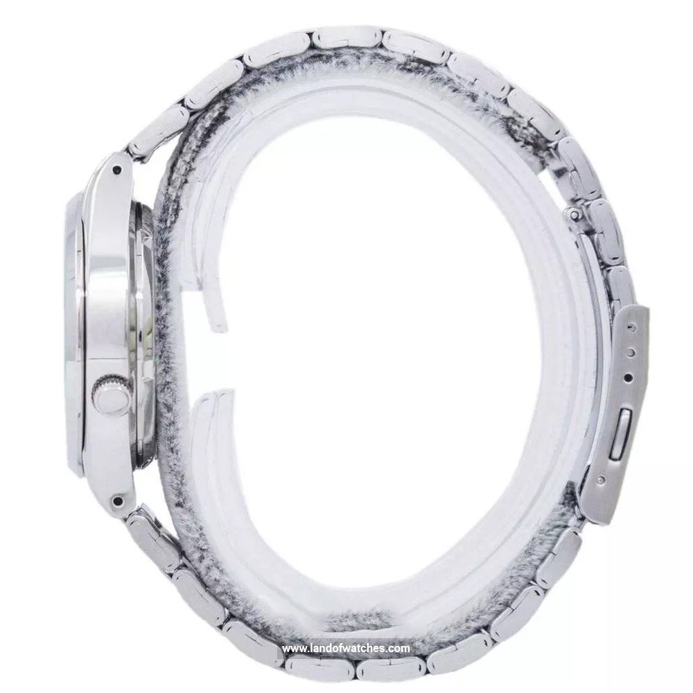 شراء ساعة معصم رجالیه سیکو(SEIKO) SNK559J1 كلاسيك | | | الأصلي