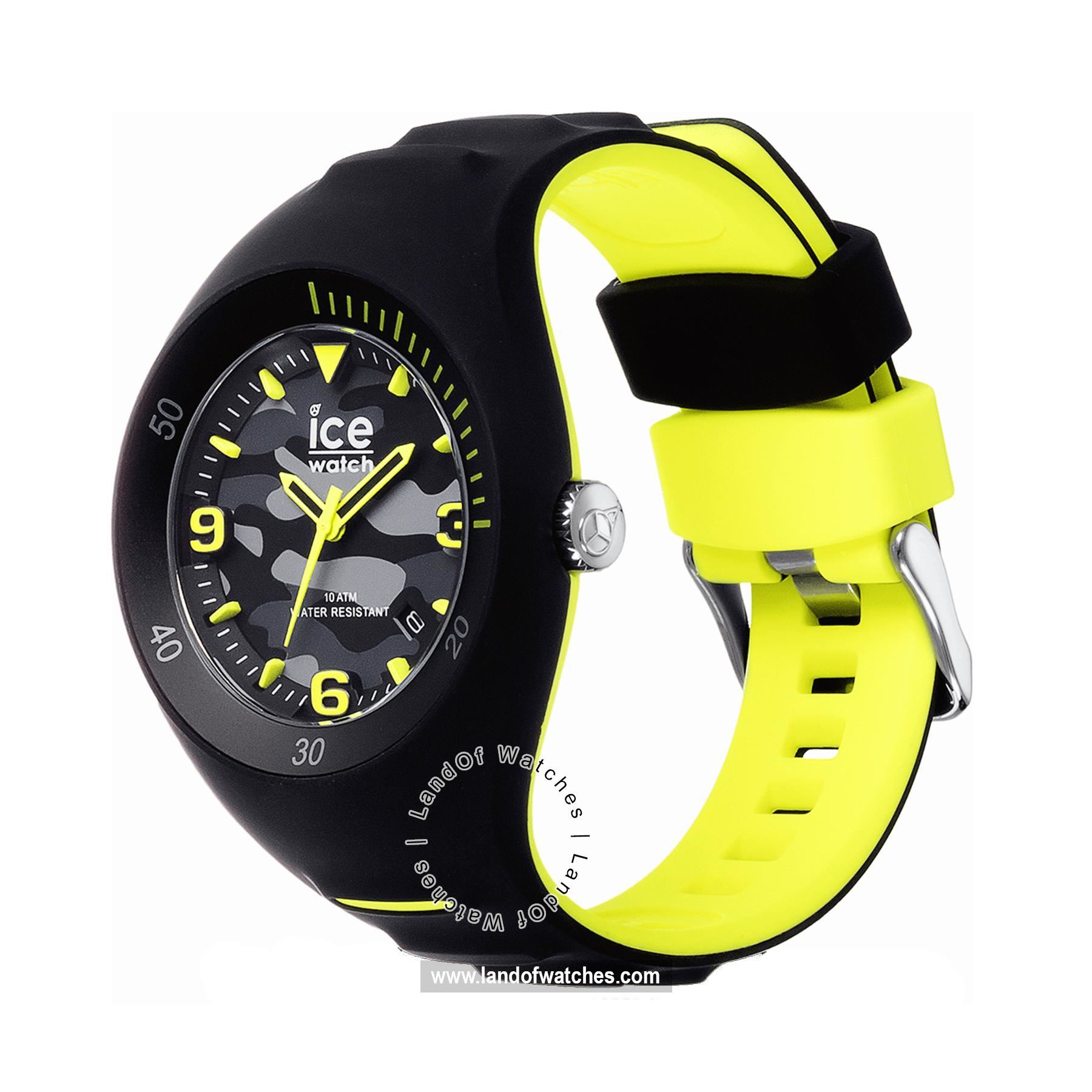 Buy Men's ICE WATCH 017597 Watches | Original