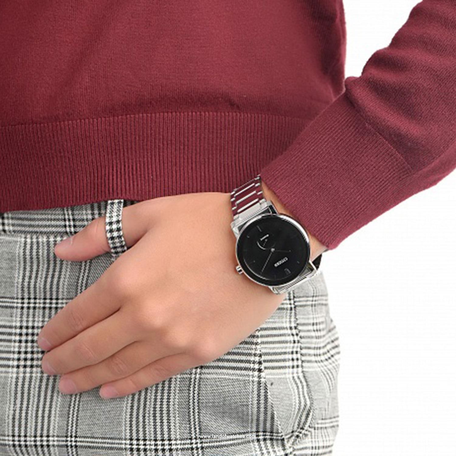 Buy Men's CITIZEN BE9180-52E Watches | Original