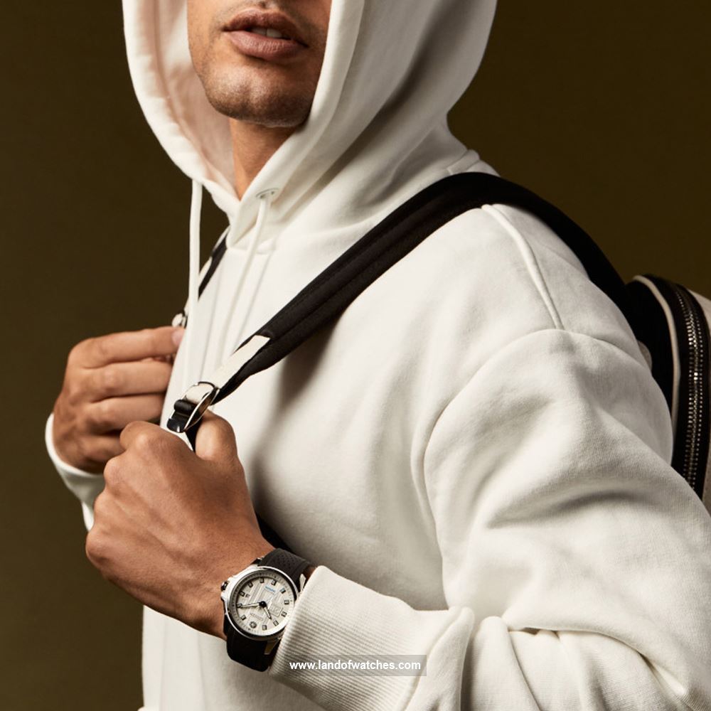 Buy Men's CITIZEN AW1650-04W Sport Watches | Original