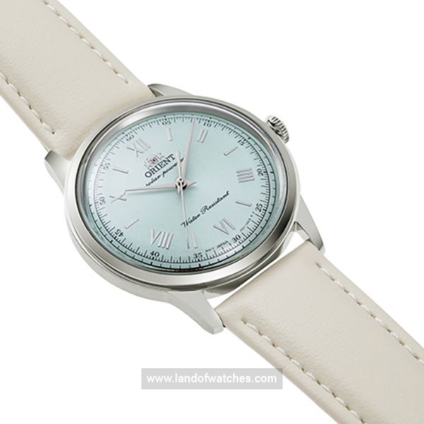 Buy Men's ORIENT RA-WK0002E Classic Watches | Original