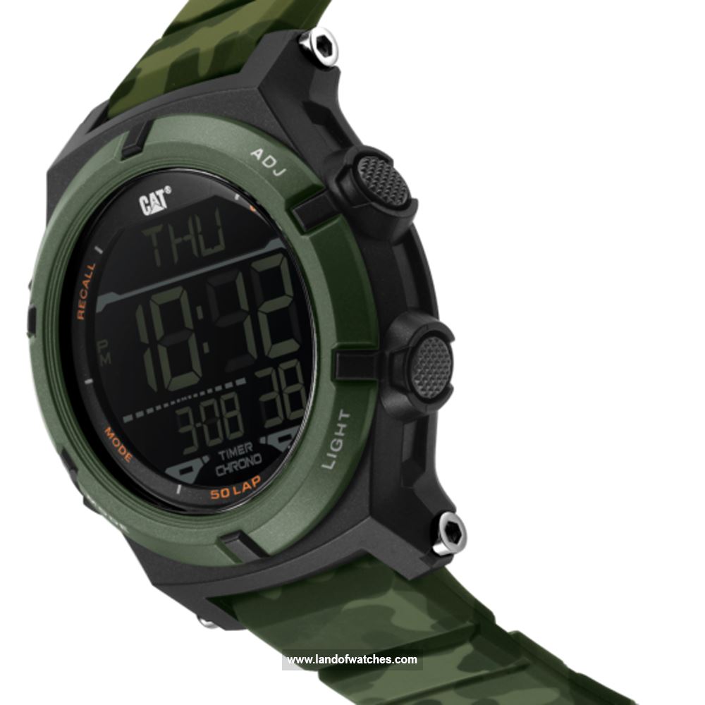 Buy Men's CAT OB.147.23.143 Sport Watches | Original