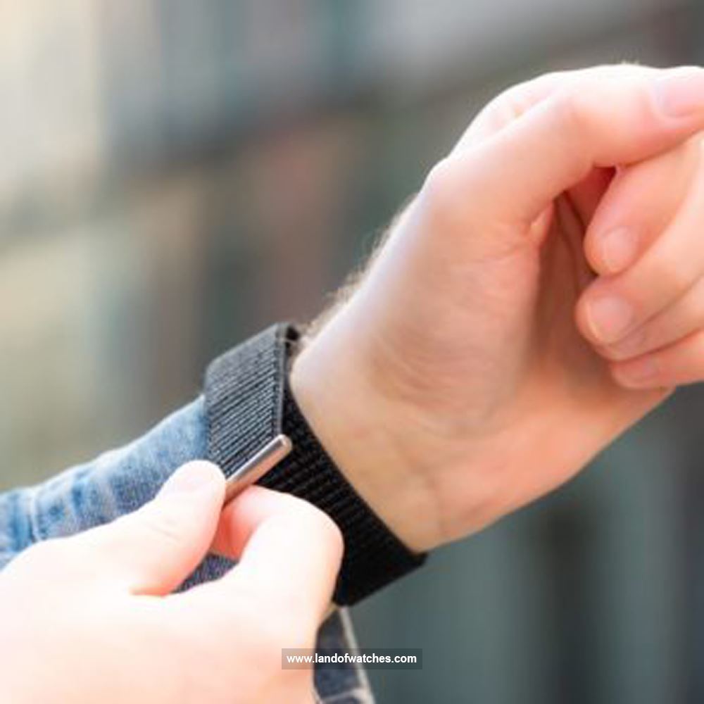 Buy Men's LOUIS ERARD 74359TT02.BTT88 Watches | Original