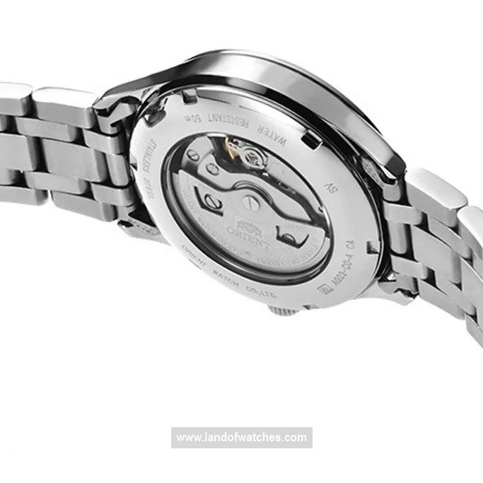 Buy Men's ORIENT TAG03001W Classic Watches | Original