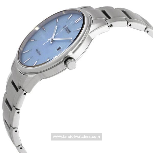 Buy Men's CITIZEN BM6978-77L Classic Watches | Original