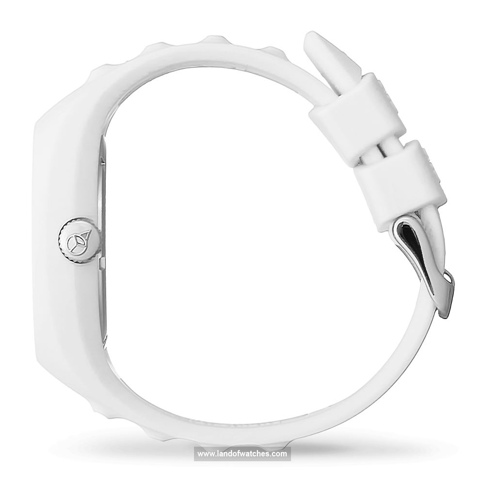 شراء ساعة معصم آیس واج(ICE WATCH) 17596 رياضة | | | الأصلي