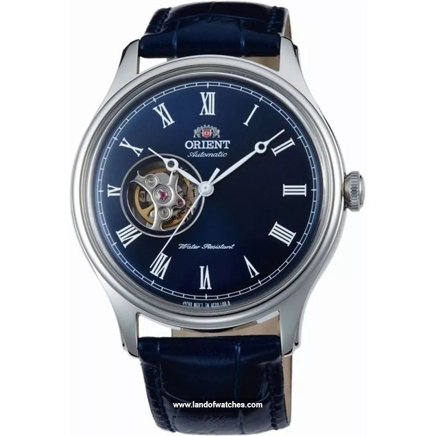 Buy Men's ORIENT TAG00004D0 Classic Watches | Original