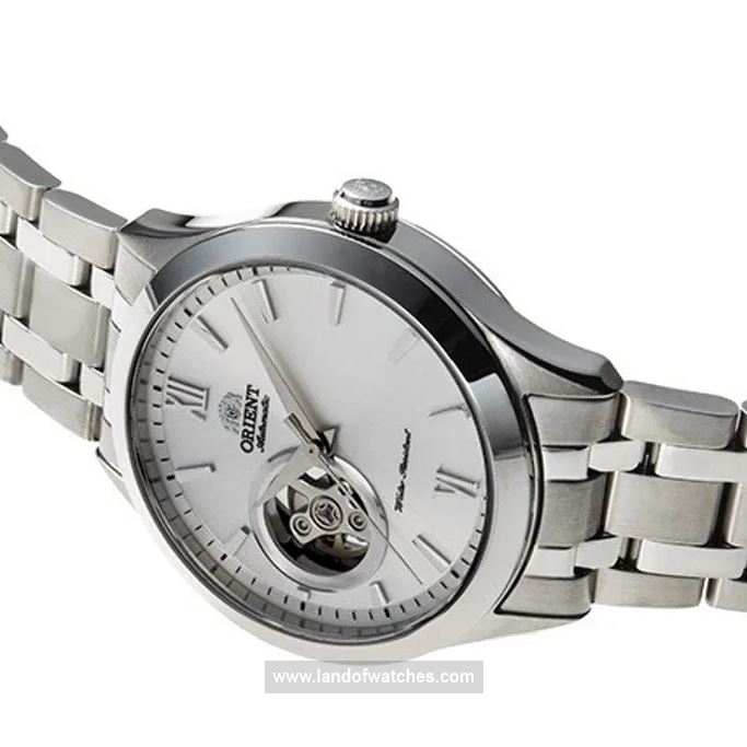 Buy Men's ORIENT TAG03001W Classic Watches | Original