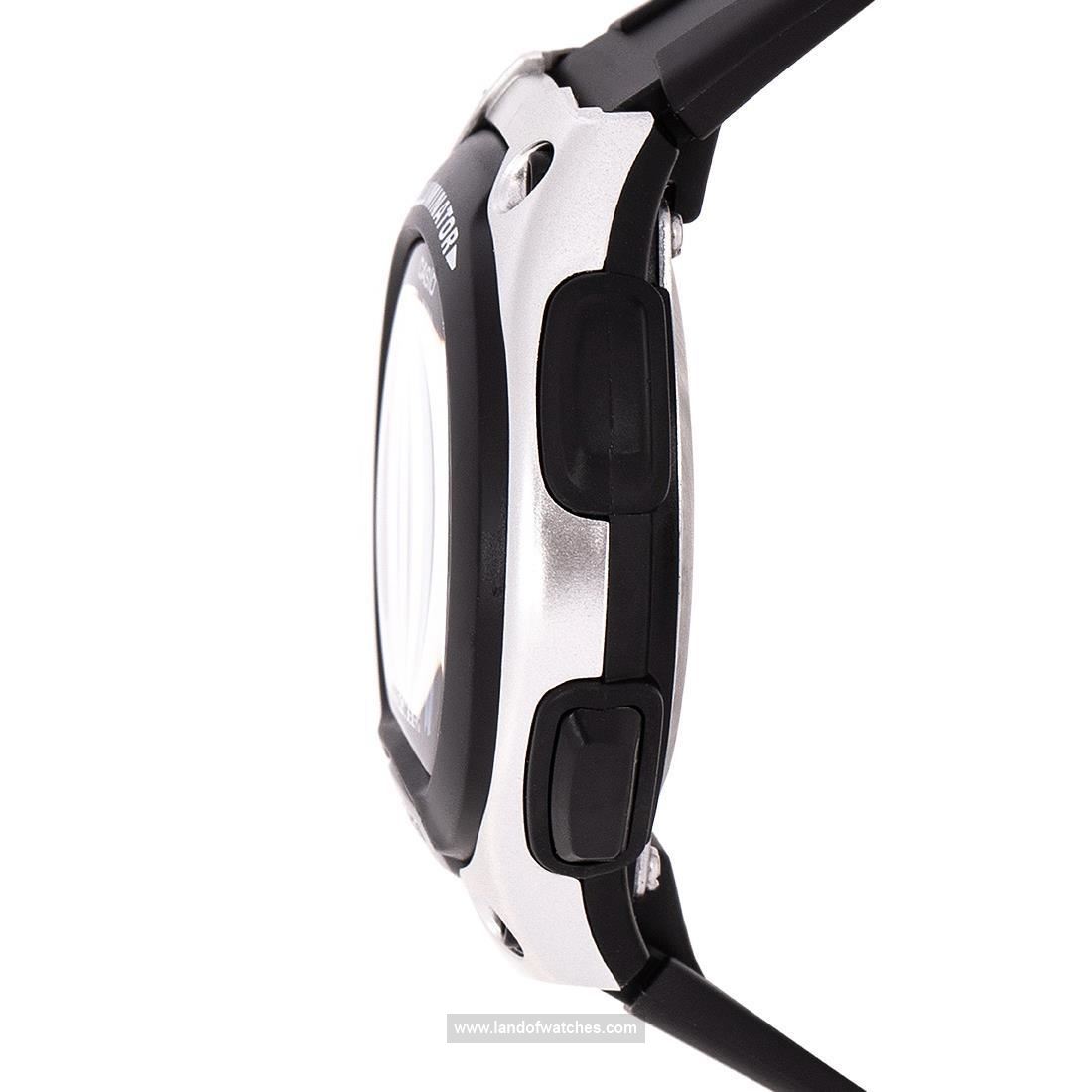 Buy Women's CASIO LW-203-1AVDF Watches | Original