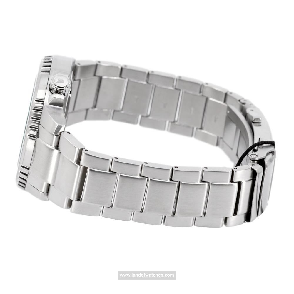 شراء ساعة معصم رجالیه سیتیزن(CITIZEN) BN0158-85X | | | الأصلي