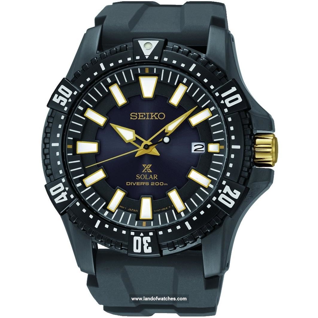 شراء ساعة معصم رجالیه سیکو(SEIKO) SNE373P1 رياضة | | | الأصلي