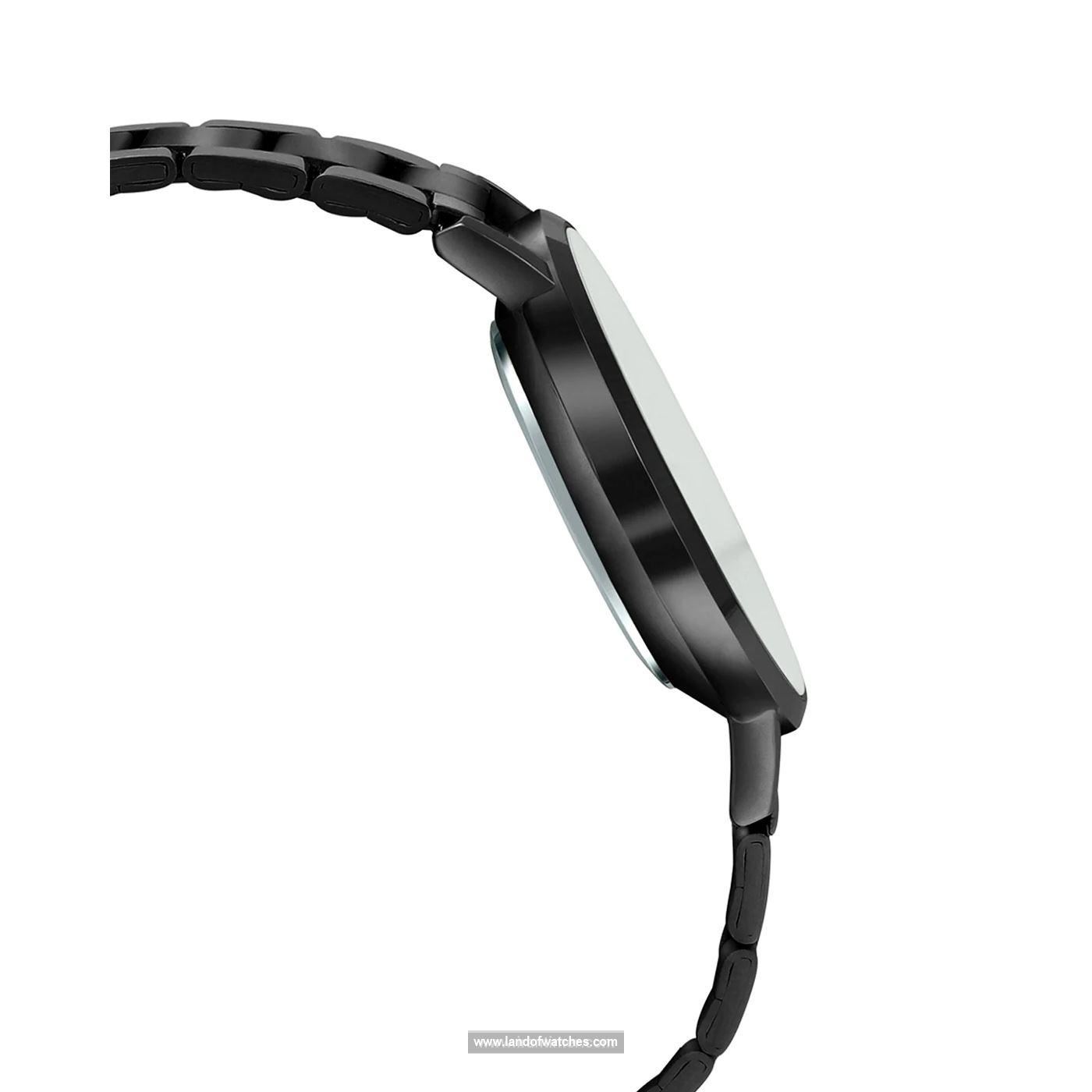 شراء ساعة معصم رجالیه کاسیو(CASIO) MTP-VT01B-7BUDF | | | الأصلي