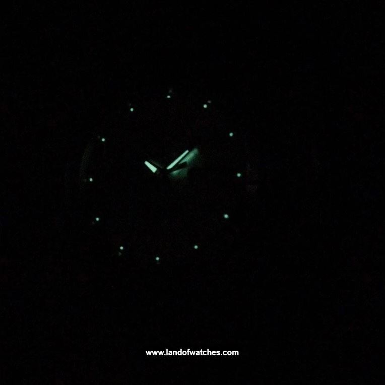 شراء ساعة معصم رجالیه سیکو(SEIKO) SNKL15K1 كلاسيك | | | الأصلي