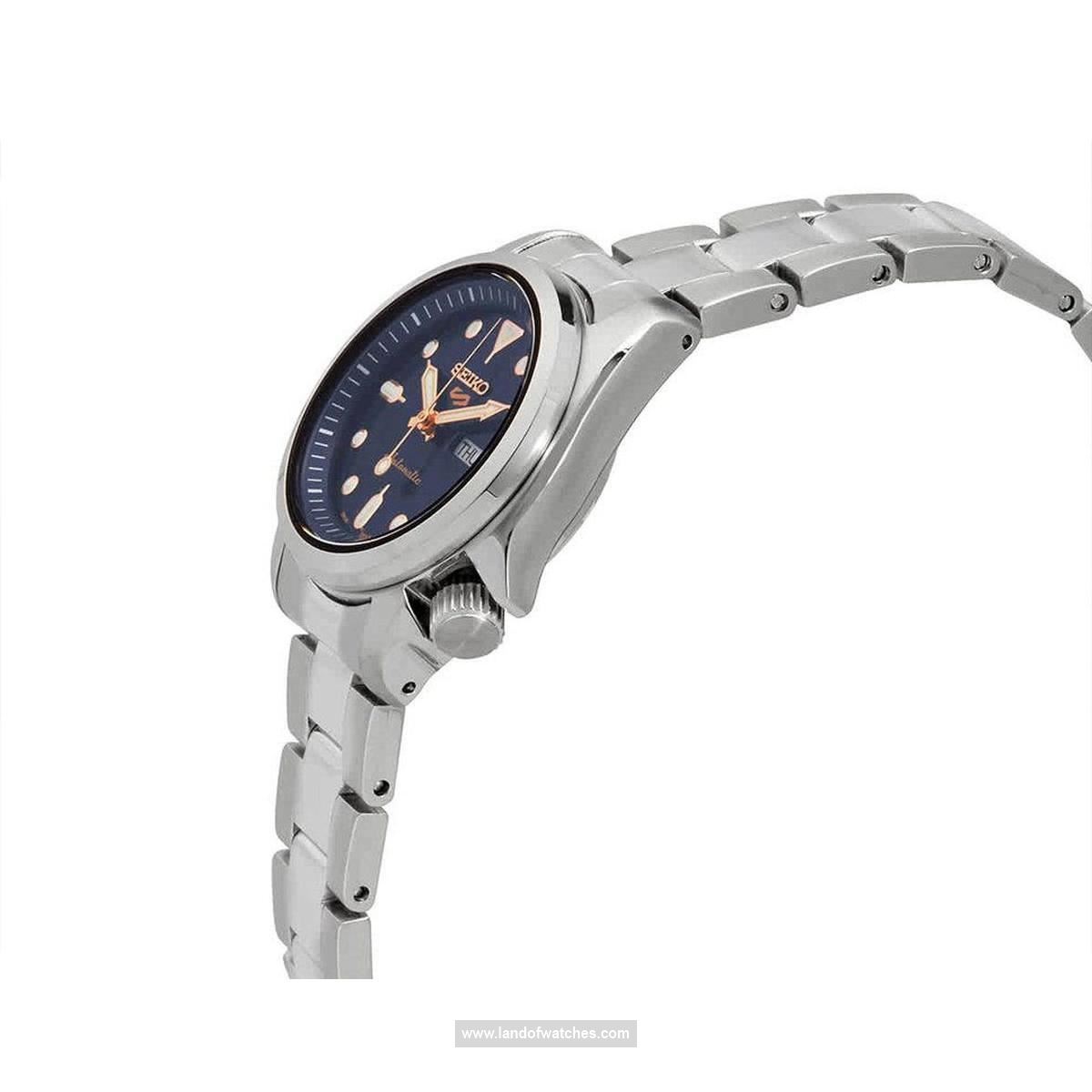 شراء ساعة معصم نسائیه سیکو(SEIKO) SRE003K1 كلاسيك | | | الأصلي