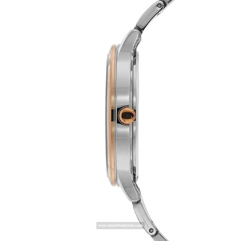 شراء ساعة معصم رجالیه سیکو(SEIKO) SGEH90P1 كلاسيك | | | الأصلي