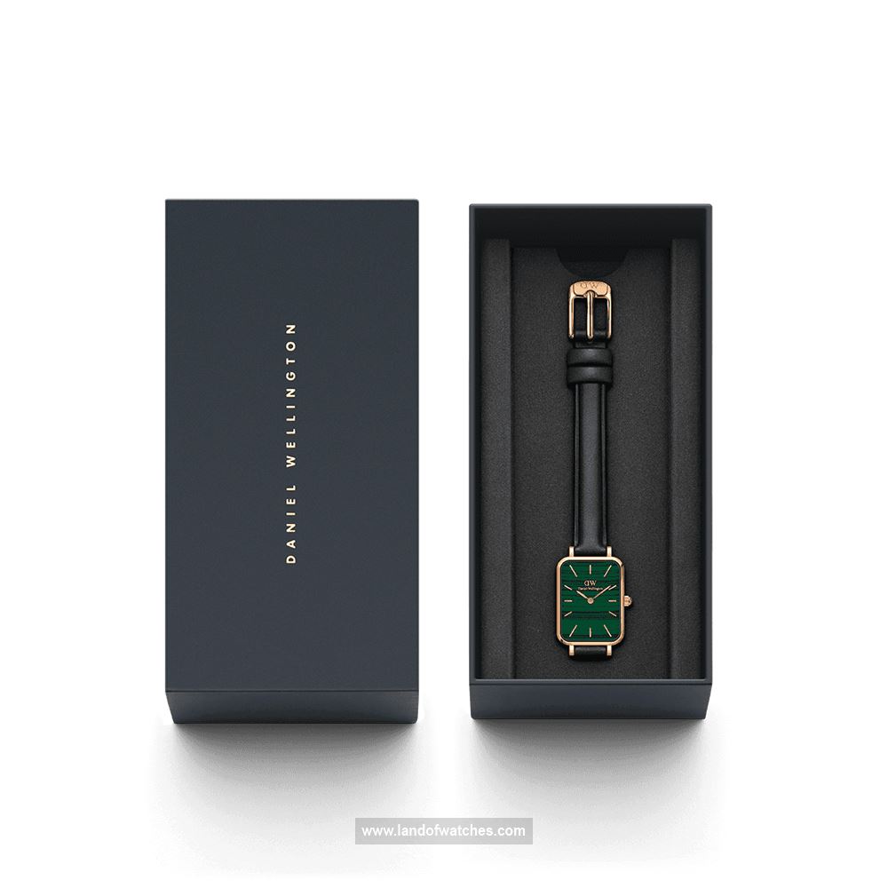 Buy Women's DANIEL WELLINGTON DW00100439 Classic Watches | Original