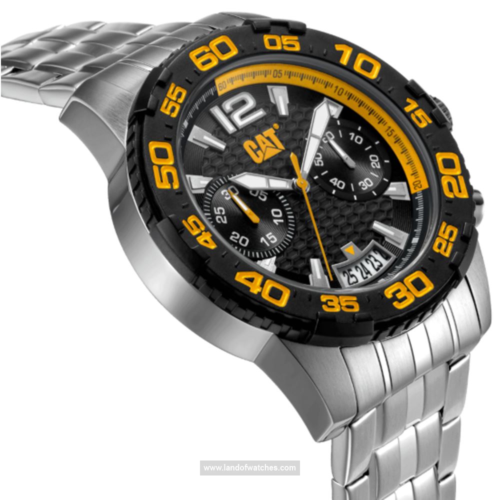 Buy Men's CAT PW.143.11.127 Sport Watches | Original