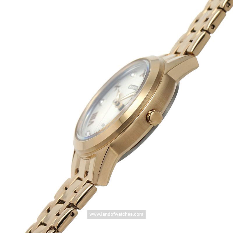 Buy Women's CITIZEN FE1243-83A Classic Watches | Original