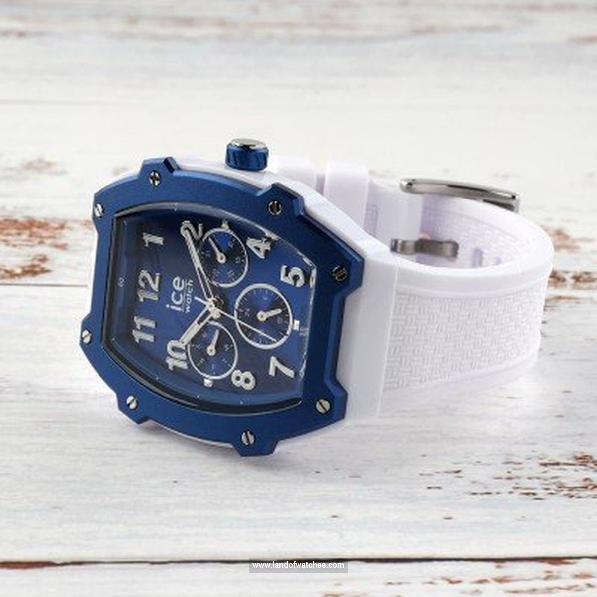Buy Men's ICE WATCH 023313 Sport Watches | Original