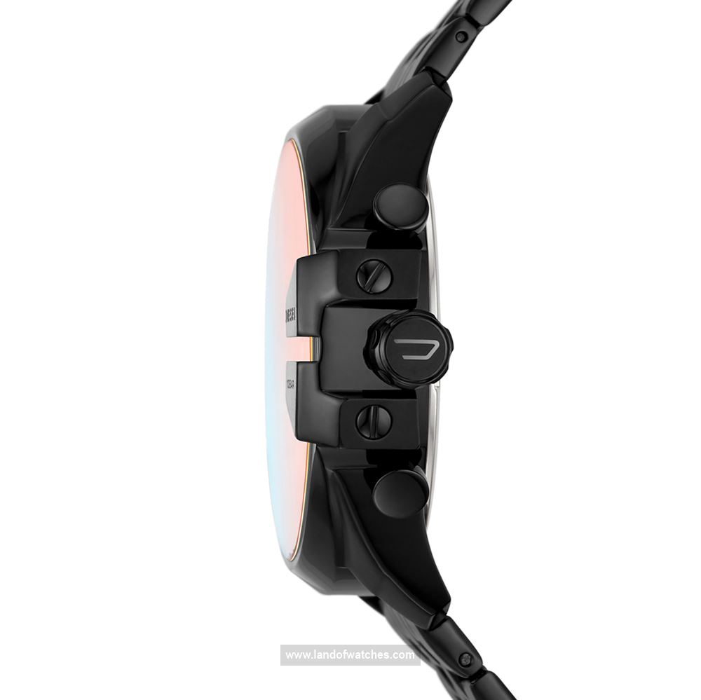 Buy DIESEL dz4566 Watches | Original