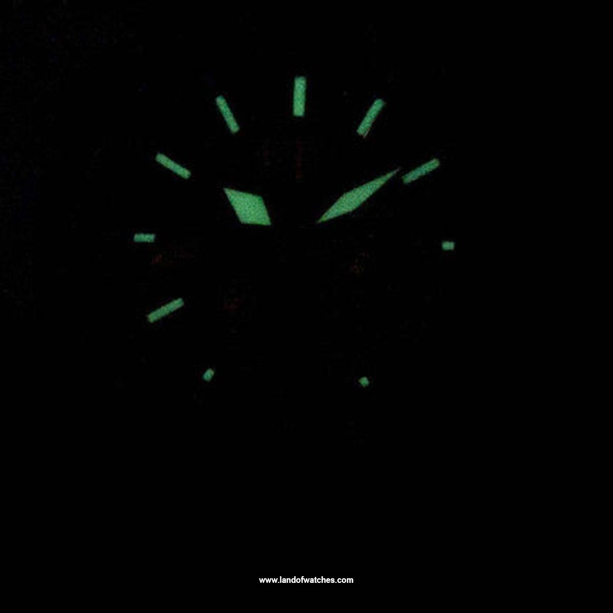 شراء ساعة معصم رجالیه سیکو(SEIKO) SNP119P1 كلاسيك رياضة | | | الأصلي