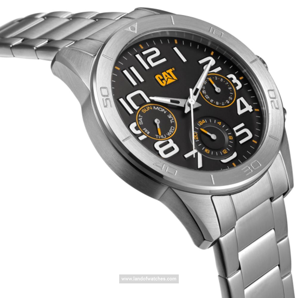 Buy Men's CAT YT.149.11.112 Sport Watches | Original