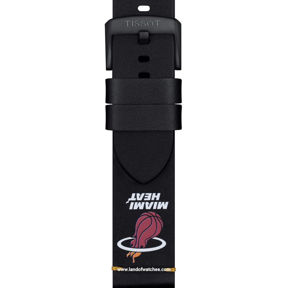 Buy TISSOT T852.047.520 Watches | Original