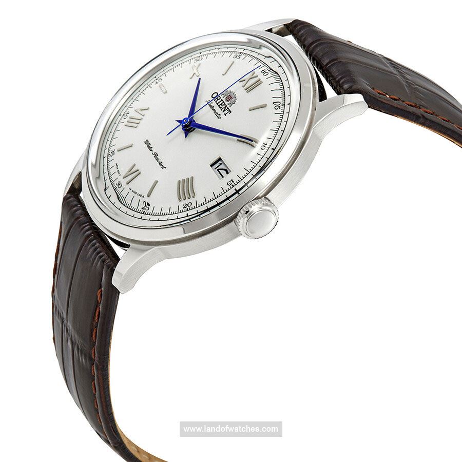Buy Men's ORIENT FAC00009W0 Classic Watches | Original