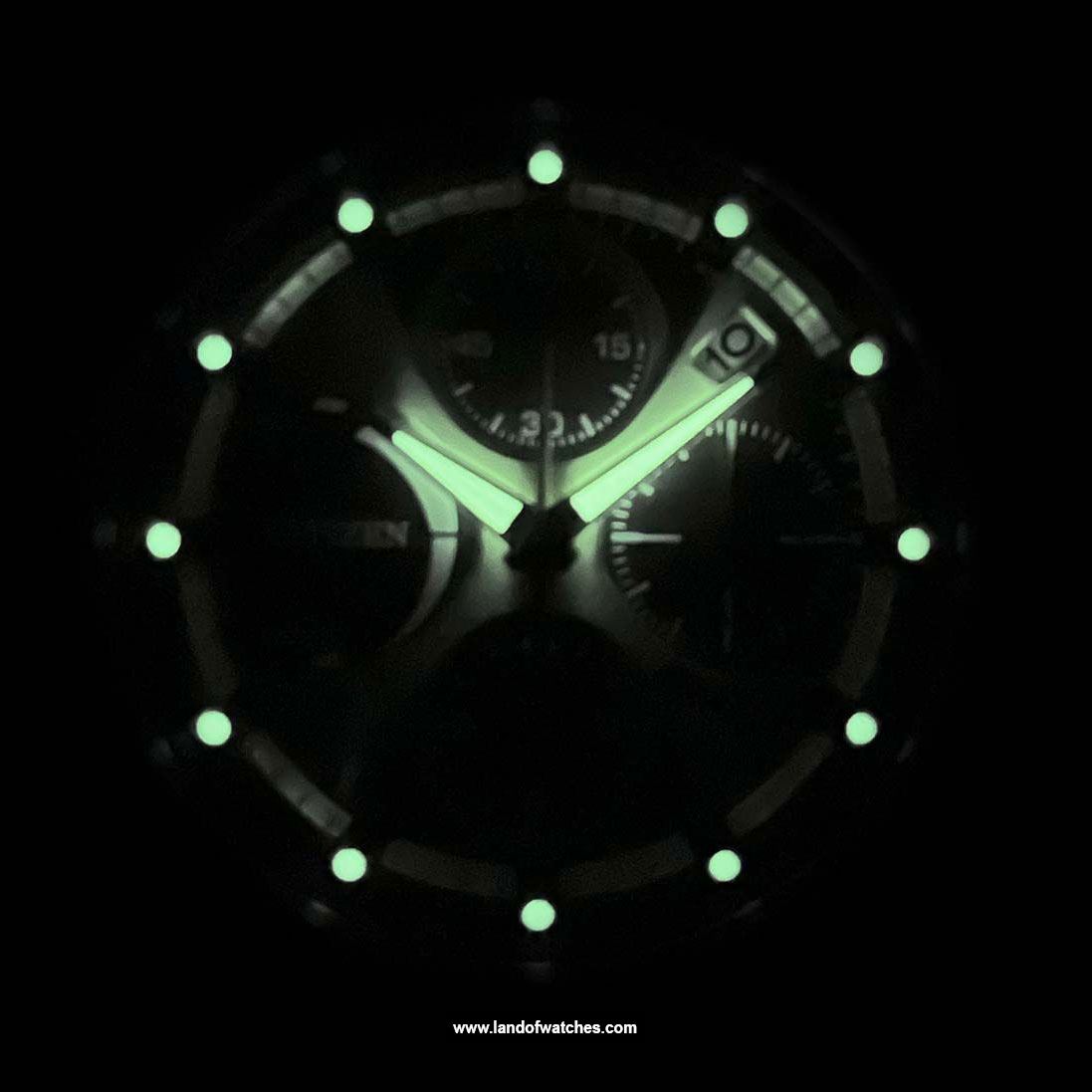 Buy Men's CITIZEN AV0072-01X Sport Watches | Original