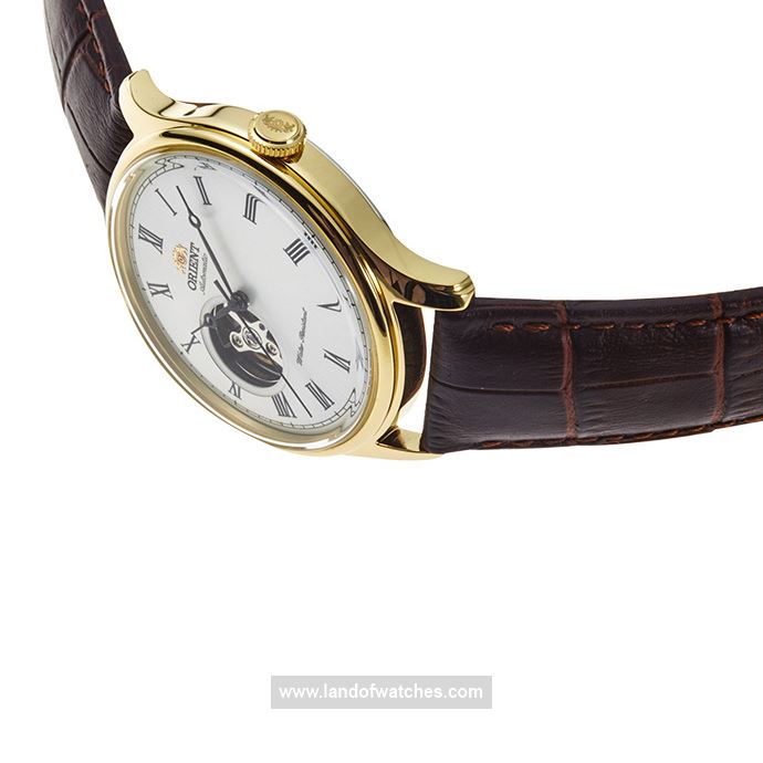 Buy Men's ORIENT TAG00002W Classic Watches | Original