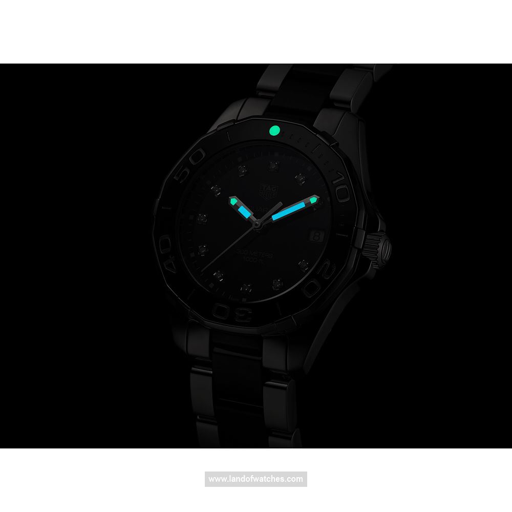 Buy Women's TAG HEUER WAY131C.BA0913 Classic Watches | Original