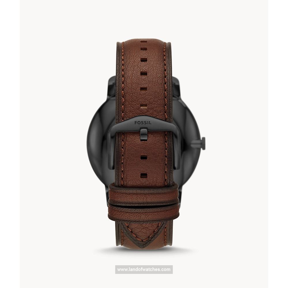 شراء ساعة معصم رجالیه فسیل(FOSSIL) FS5841 كلاسيك | | | الأصلي