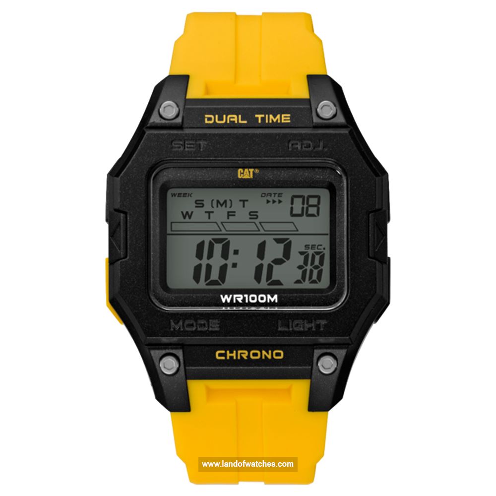 Buy Men's CAT OF.147.27.247 Sport Watches | Original