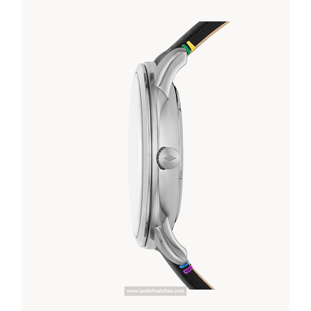 Buy Men's FOSSIL FS5930 Classic Watches | Original