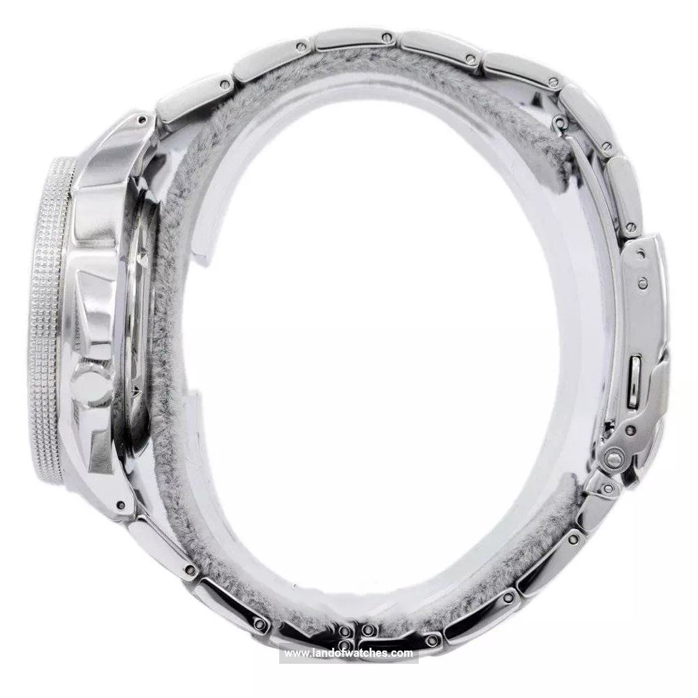 شراء ساعة معصم رجالیه سیکو(SEIKO) SKZ209J1 كلاسيك رياضة | | | الأصلي