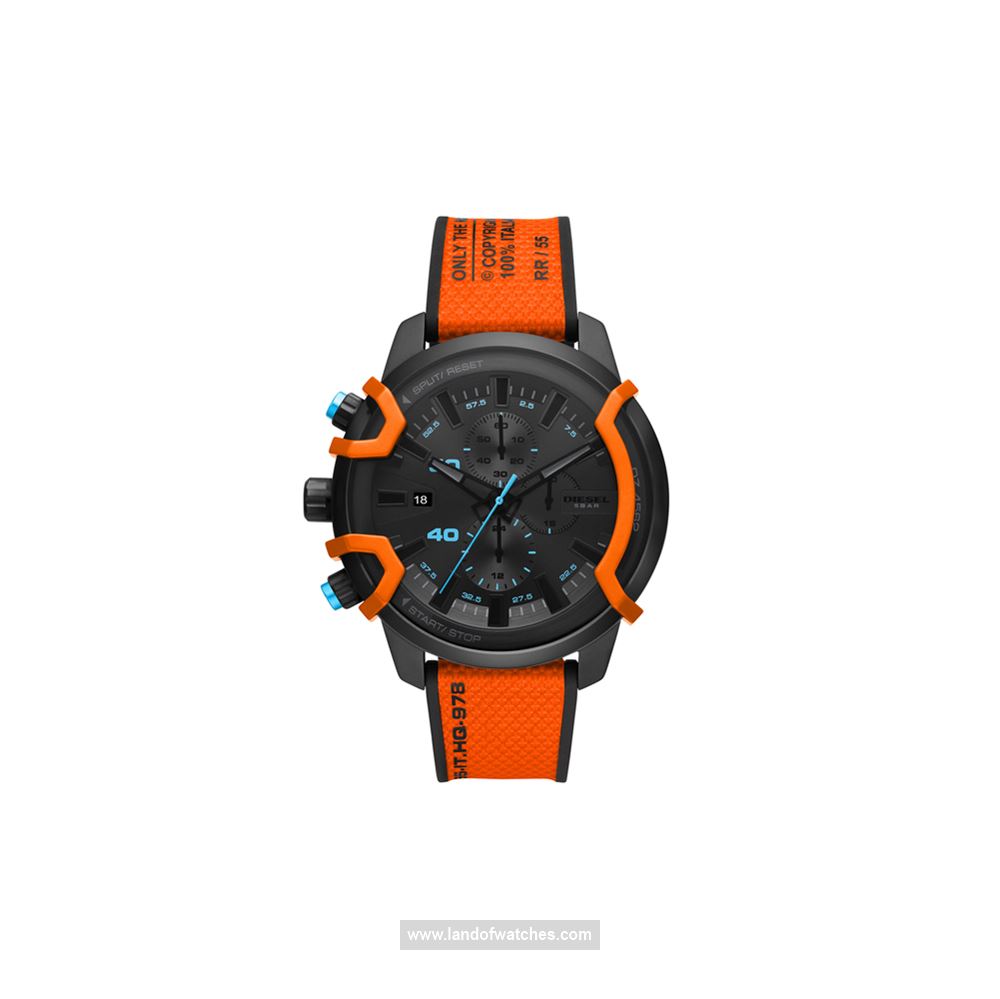 Buy DIESEL dz4562 Watches | Original