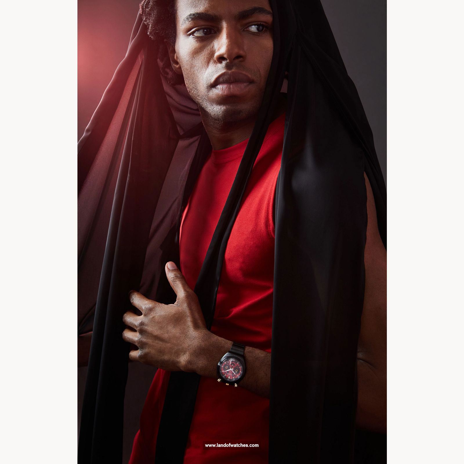 شراء ساعة معصم رجالیه سیتیزن(CITIZEN) AN3668-55W كلاسيك | | | الأصلي