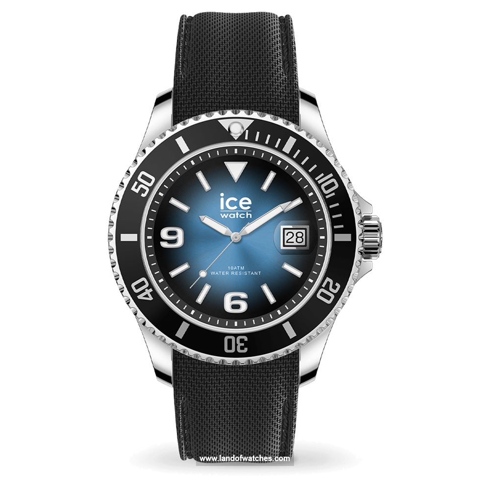 شراء ساعة معصم آیس واج(ICE WATCH) 20342 رياضة | | | الأصلي