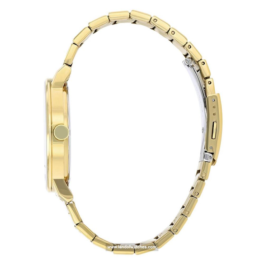 شراء ساعة معصم رجالیه سیتیزن(CITIZEN) BE9182-57E كلاسيك | | | الأصلي