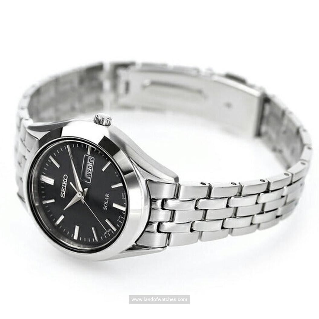 شراء ساعة معصم نسائیه سیکو(SEIKO) STPX031 كلاسيك | | | الأصلي